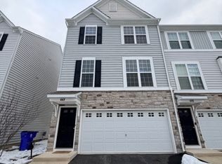 447 Wyatt Dr, Townsend, DE 19734