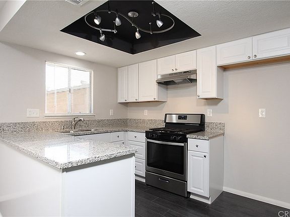5th image of 38624 156th St E