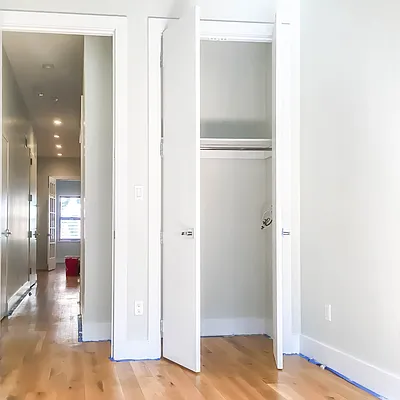 Rented by Nooklyn NYC LLC | media 21