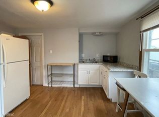 32 Cross St #1, Waltham, MA 02453