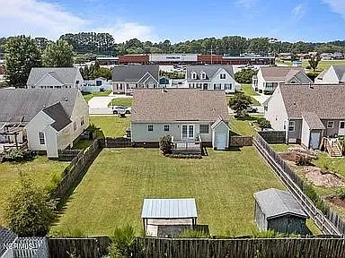 2427 Chippenham Ct — Photo 2