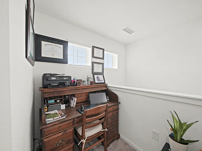 26235 Arrowleaf Dr — Photo 19
