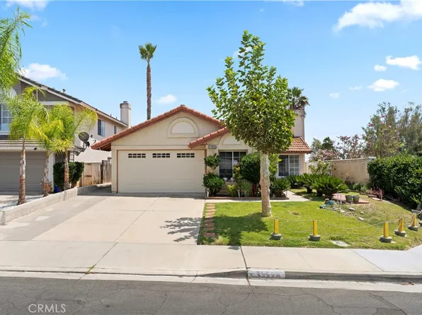 39998 Quigley Rd, Murrieta, CA 92562