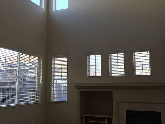 4th image of 6208 Black Cinder Ct