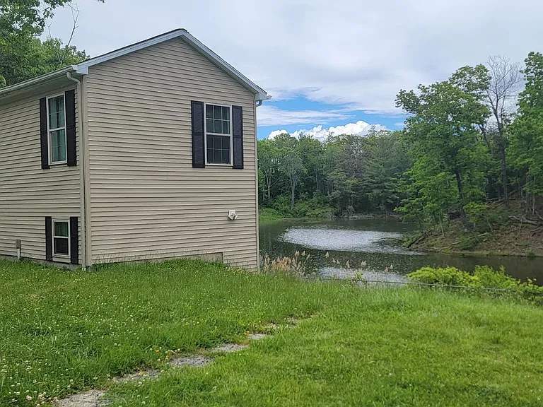 301 W Ghent Rd — Photo 1