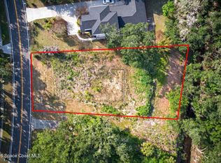 750 Riviera Dr NE, Palm Bay, FL 32905
