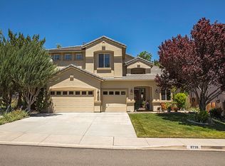 8739 Stonefly Ct, Reno, NV 89523