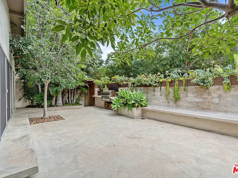 625 Santa Clara Ave — Photo 7