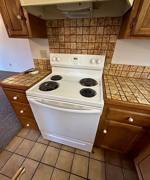 Stove top 8-20-2025