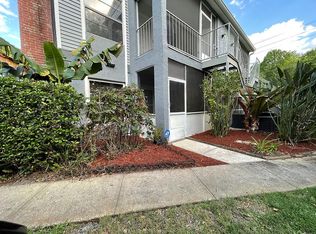 202 Northlake Dr, Sanford, FL 32773