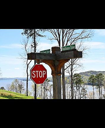 2nd image of 15 Boathouse Dr