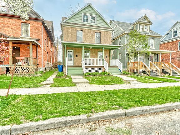 3rd image of 53 Hubbell Park