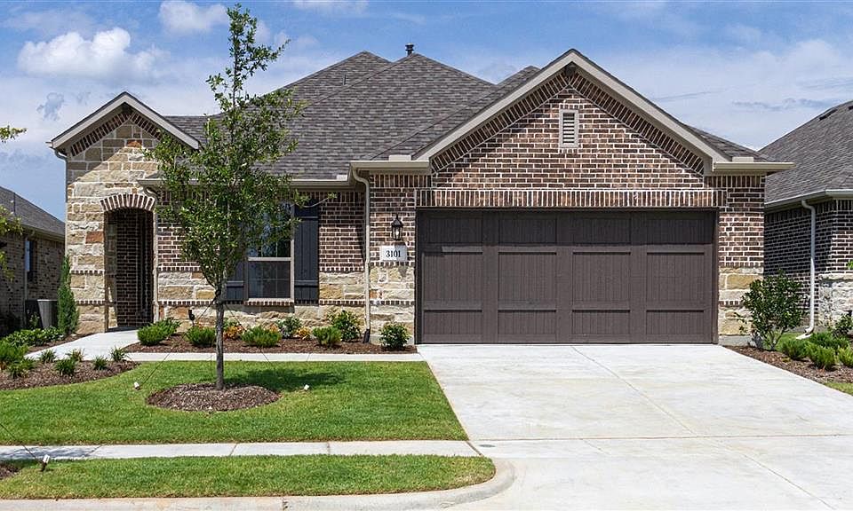 1st image of 3101 Sunnyside Dr