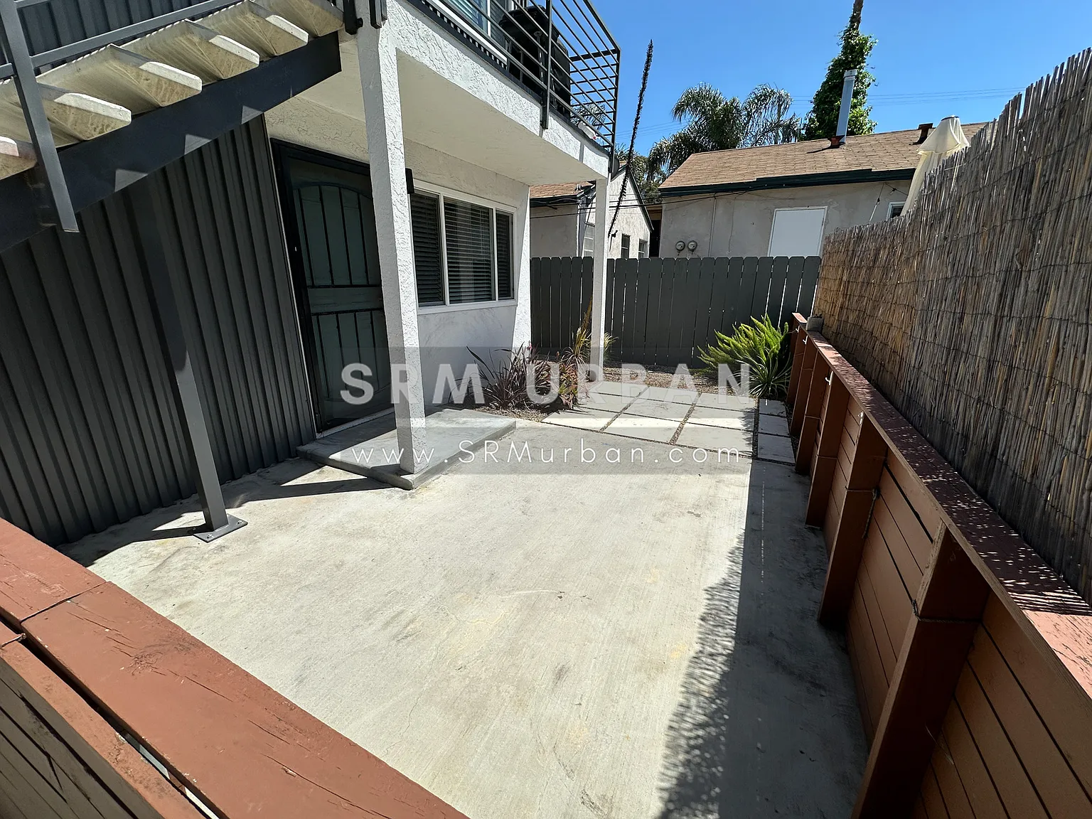 2 bed, 600 sqft, $2,895 — Photo 2
