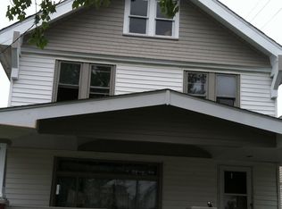 3189 W 86th St, Cleveland, OH