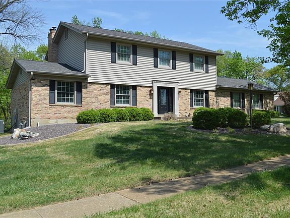 4th image of 501 Richley Dr