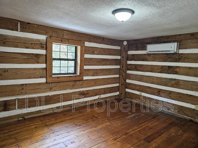 1273 Harbin Rd — Photo 13