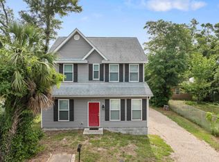 935 Dade St, Tallahassee, FL 32304