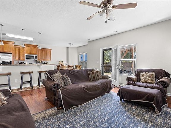 4th image of 2021 Sparrow Rd