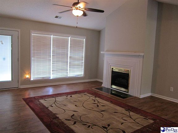 2nd image of 2671 Flushing Covey Dr