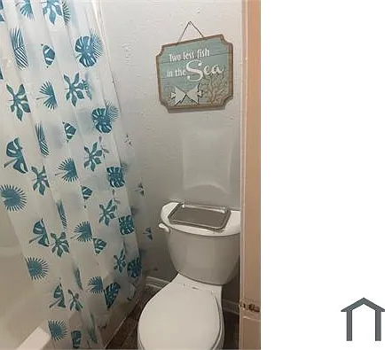 2650 McFaddin St #9 — Photo 11