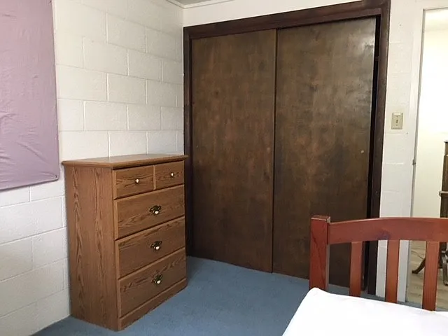 2146 N 650 E #BASEMENT — Photo 12