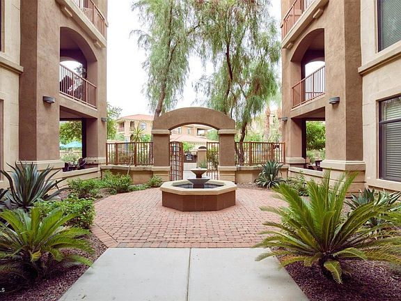 5th image of 11640 N Tatum Blvd Unit 1011