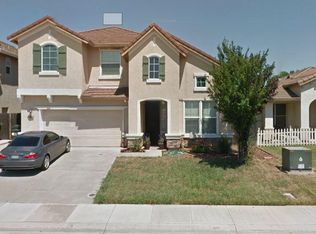 8225 Gypsy Star Way, Sacramento, CA 95829