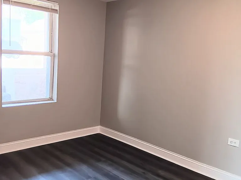 3727 Guthrie St — Photo 12