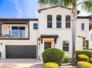 1870 Costa Brava, Pismo Beach, CA 93449