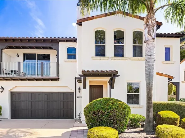 1870 Costa Brava, Pismo Beach, CA 93449
