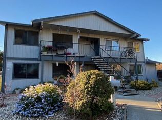 2520 Hall St, Marysville, CA