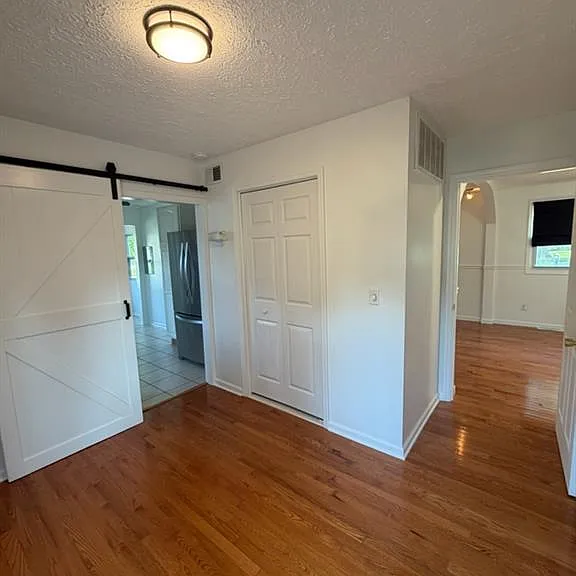108 Forestdale Ave — Photo 16