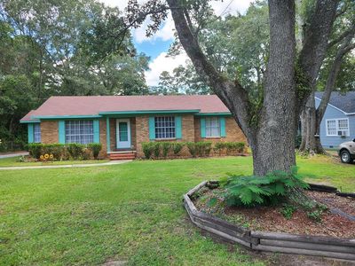 735 Garden Dr, Laurel, MS, 39440