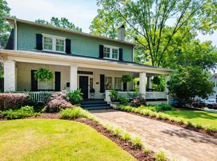 1200 Glenwood Ave, Raleigh, NC 27605