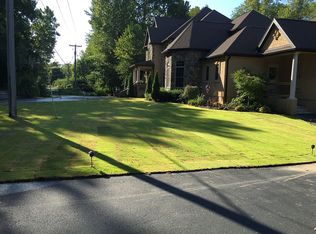 2127 Valley Rd, Chesterfield, MO 63005