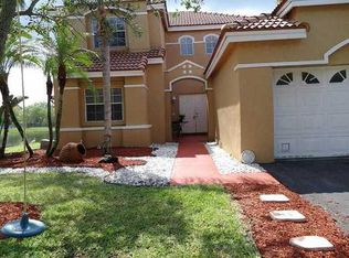 1372 Bayview Cir, Fort Lauderdale, FL 33326