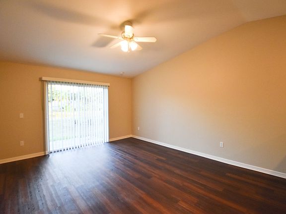 5th image of 2504 Hawalaska St
