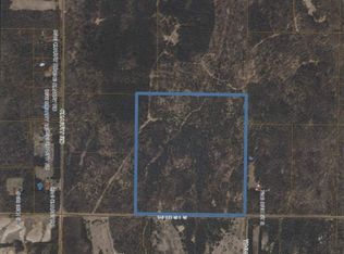 61.88AC S 90th St, Wisconsin Rapids, WI 54494