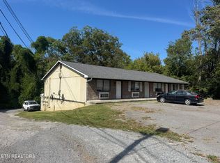 1215 Shields Ferry Rd, Morristown, TN 37814