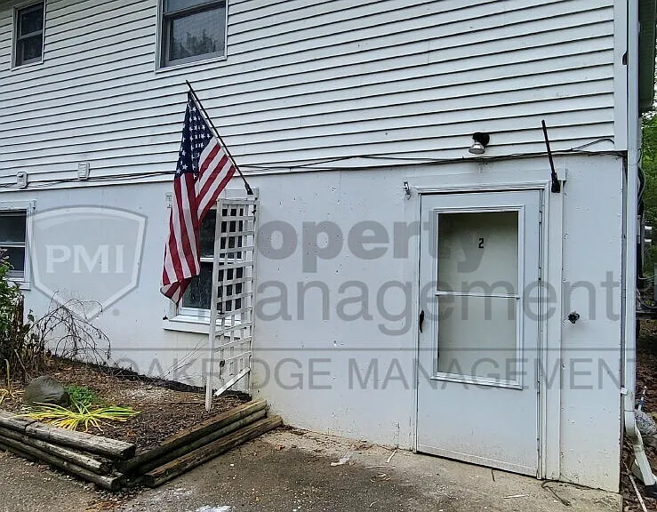 3479 Waynesville Rd #2 — Photo 10