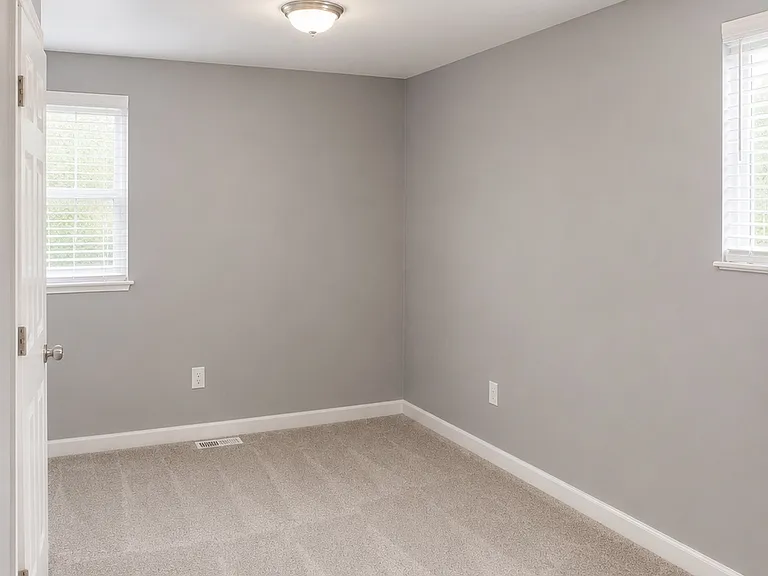 18475 Hazelwood St — Photo 24