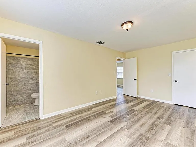 7120 Elyton Dr — Photo 18