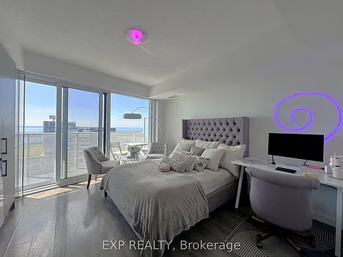 100 Harbour St Photo 1