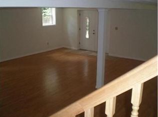 3350 Catchpenny Pl, Bryans Road, MD 20616