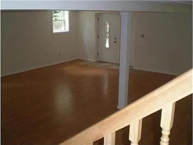 3350 Catchpenny Pl photo 1