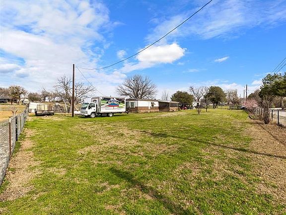 2nd image of 5340 Newt Patterson Rd