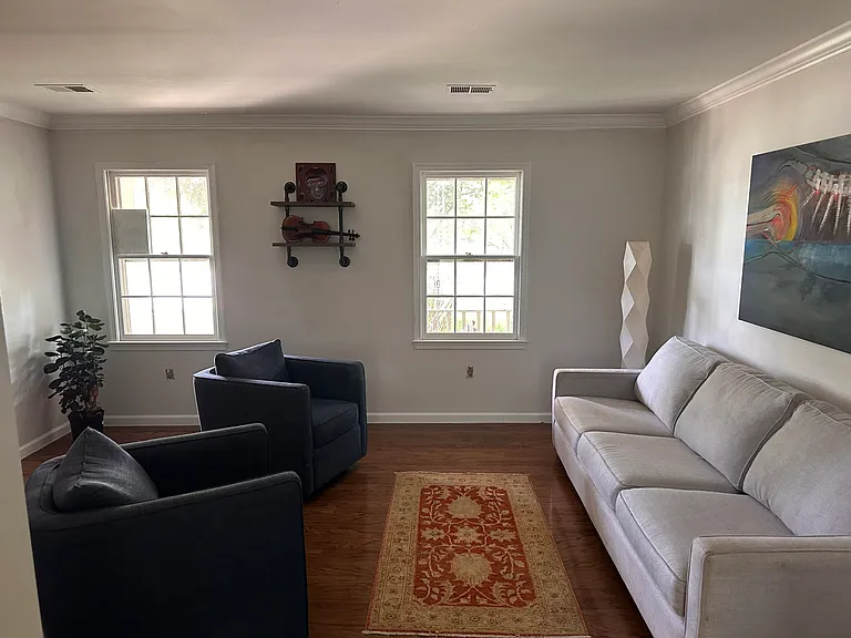 12804 Fantasia Dr — Photo 24