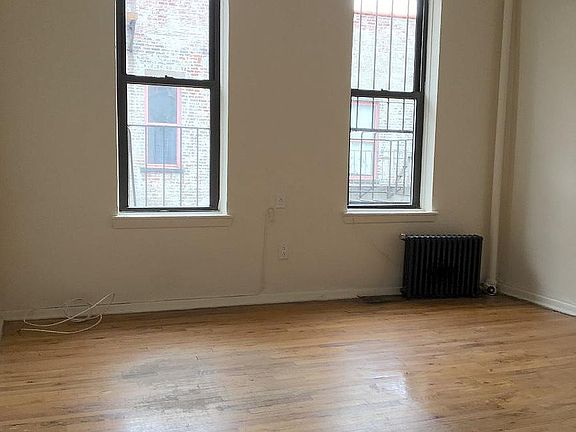 4th image of 21 E 108th St APT 5C
