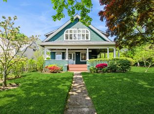 161 Jefferson Ave, Tenafly, NJ 07670